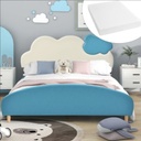 Galeria CAB-20250819