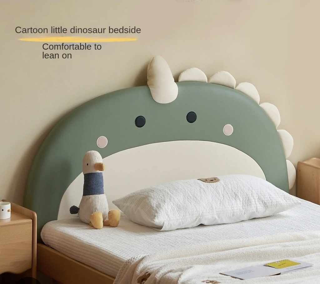 Galeria CAB-20250827