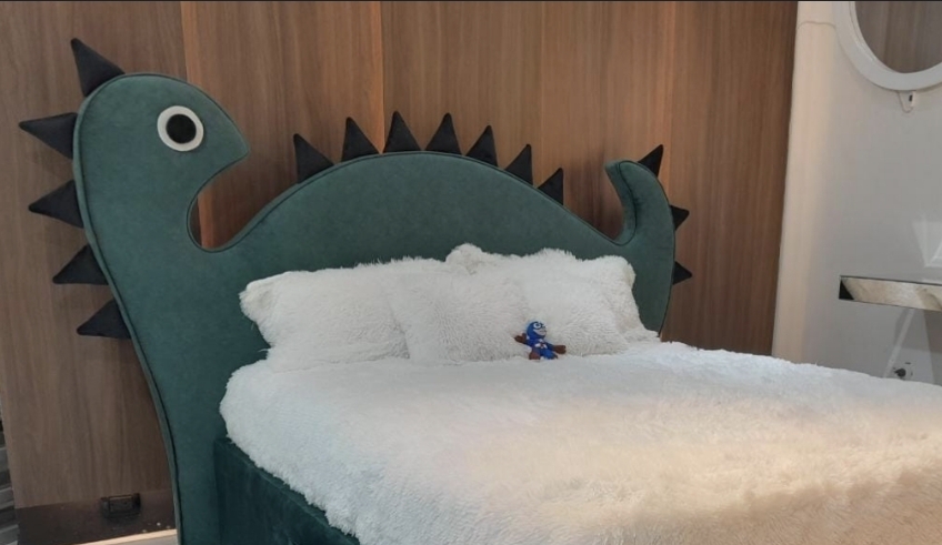 Galeria CAB-20250827