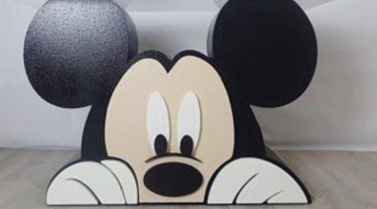 Galeria CAB-20250831
