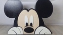 Galeria CAB-20250831