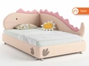 Galeria CAB-20250911