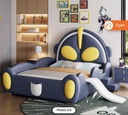 Galeria CAB-20250911