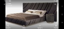 Galeria CAB-20250916