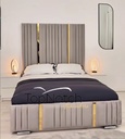 Galeria CAB-20250916