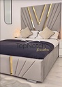 Galeria CAB-20250916