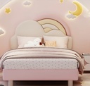 Galeria CAB-20251104