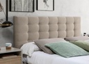 Galeria CAB-20251114