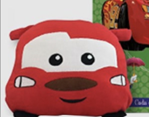 Galeria CAB-20251205