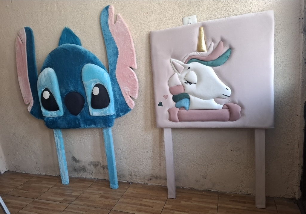 Galeria CAB-20251219