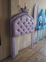 Galeria CAB-20251219