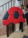Galeria CAB-20251223