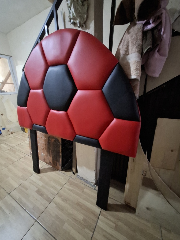 Galeria CAB-20251223