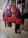 Galeria CAB-20251223