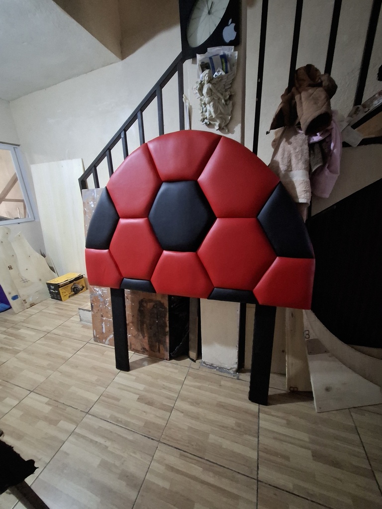 Galeria CAB-20251223