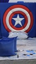 Galeria CAB-20251223
