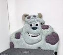 Galeria CAB-20251223