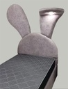 Galeria CAB-20251223