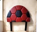 Galeria CAB-20251223