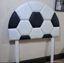 Galeria CAB-20251228