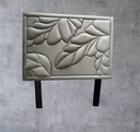 Galeria CAB-20260104