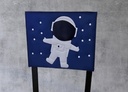 Galeria CAB-20260104