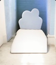 Galeria CAB-20260113