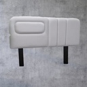 Galeria CAB-20260120