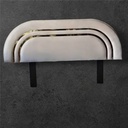 Galeria CAB-20260120