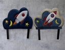 Galeria CAB-20260124