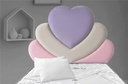 Galeria CAB-20260124