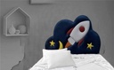 Galeria CAB-20260124