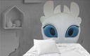 Galeria CAB-20260124