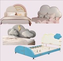 Galeria CAB-20260125