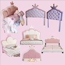 Galeria CAB-20260125