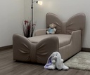 Galeria CAB-20260217