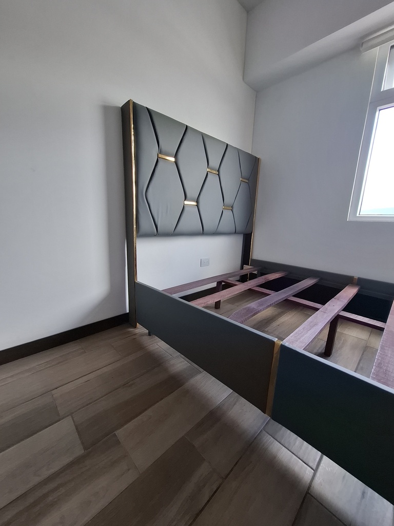 Galeria CAB-20260328
