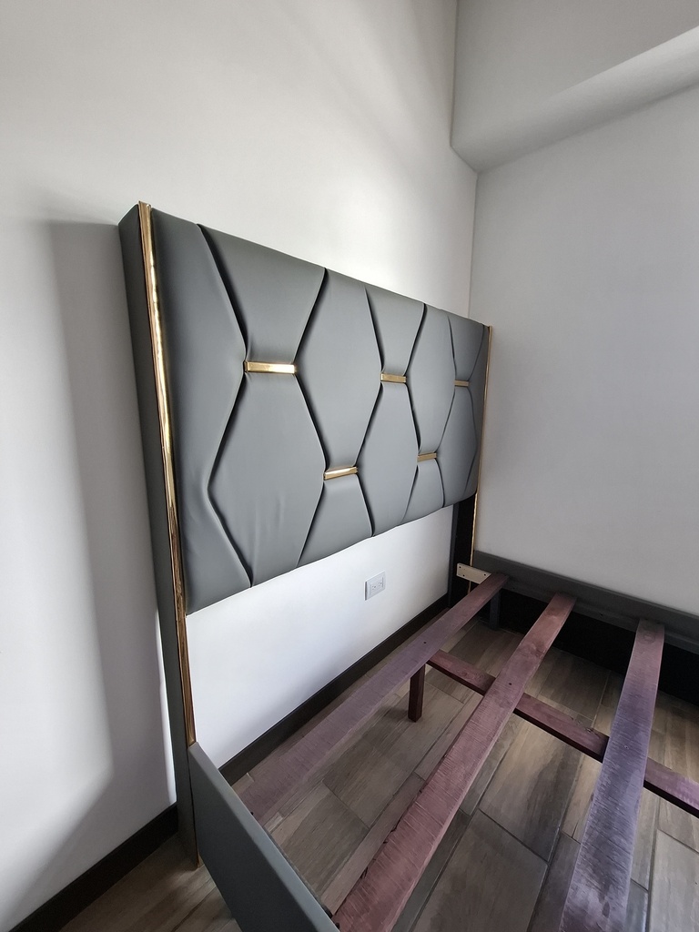 Galeria CAB-20260328