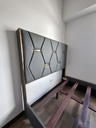 Galeria CAB-20260328