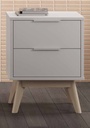 Galeria MES-20240304