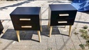 Galeria MES-20240306