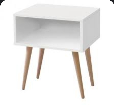 Galeria MES-20241109