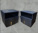 Galeria MES-20250503