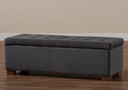 Galeria TAB-20240321