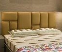 Galeria TAB-20240602