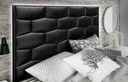 Galeria TAB-20240602