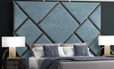 Galeria TAB-20240602