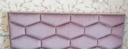 Galeria TAB-20240602