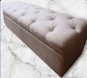 Galeria TAB-20240702