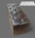 Galeria TAB-20240812